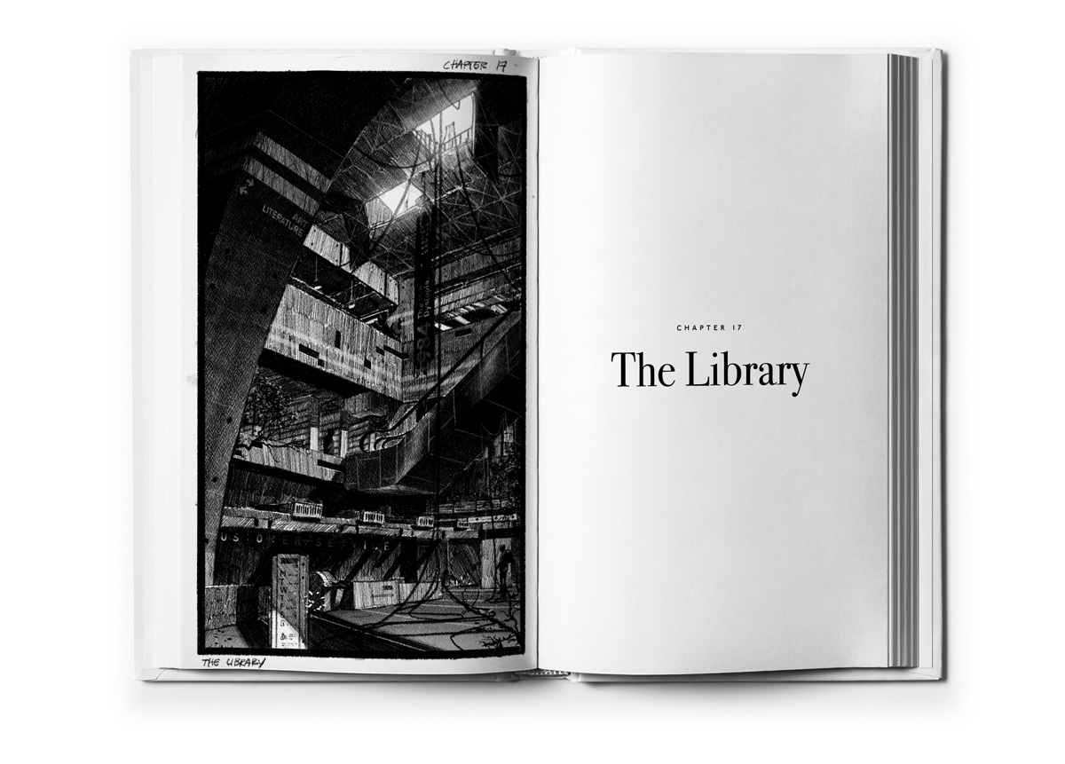Ch17_TheLibrary