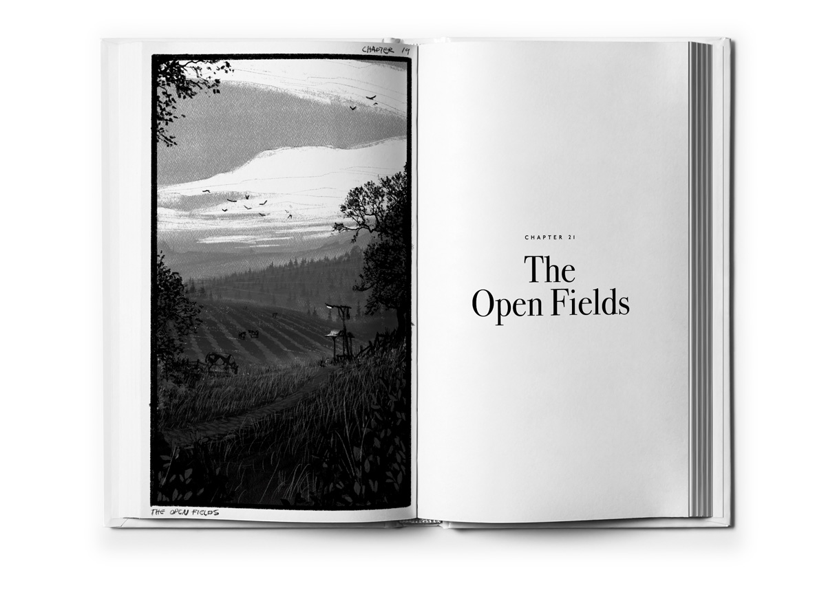 Ch21_TheOpenFields