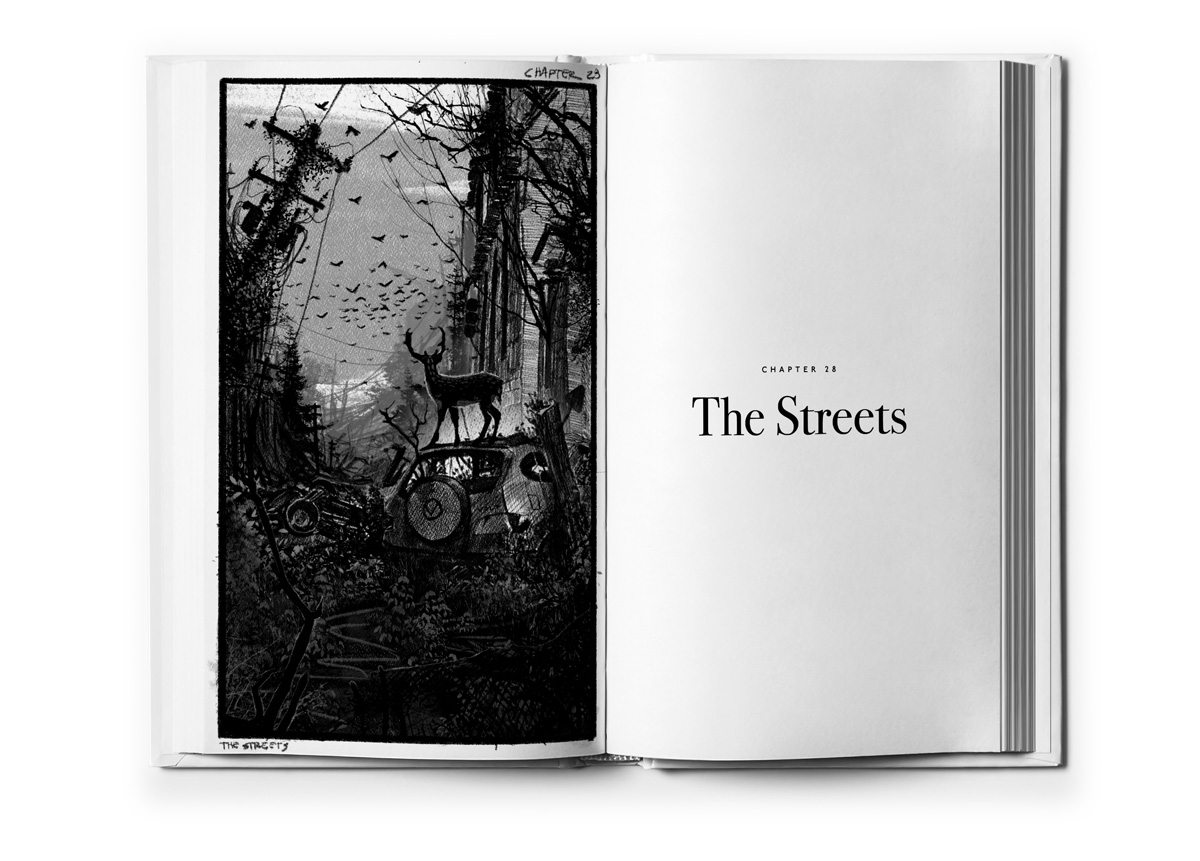 Ch28_TheStreets