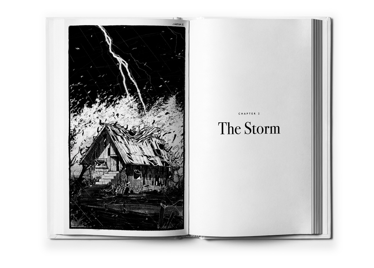 Ch2_TheStorm