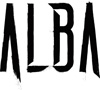 Alba_Logo_blkM